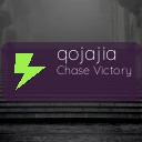 qojajia